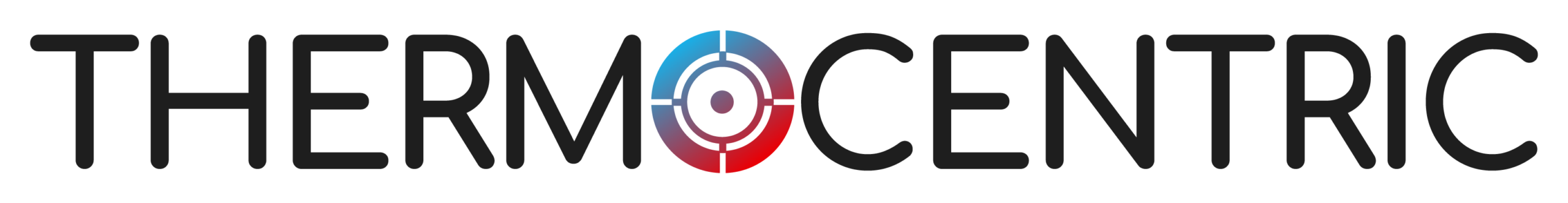 Thermocentric Ltd